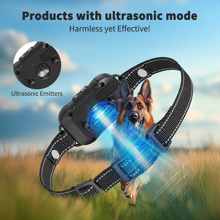 Bentech U620