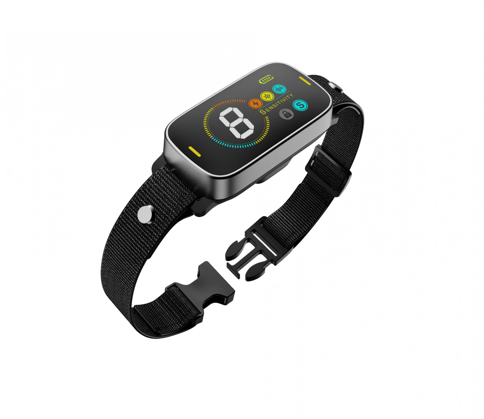 Bentech T12