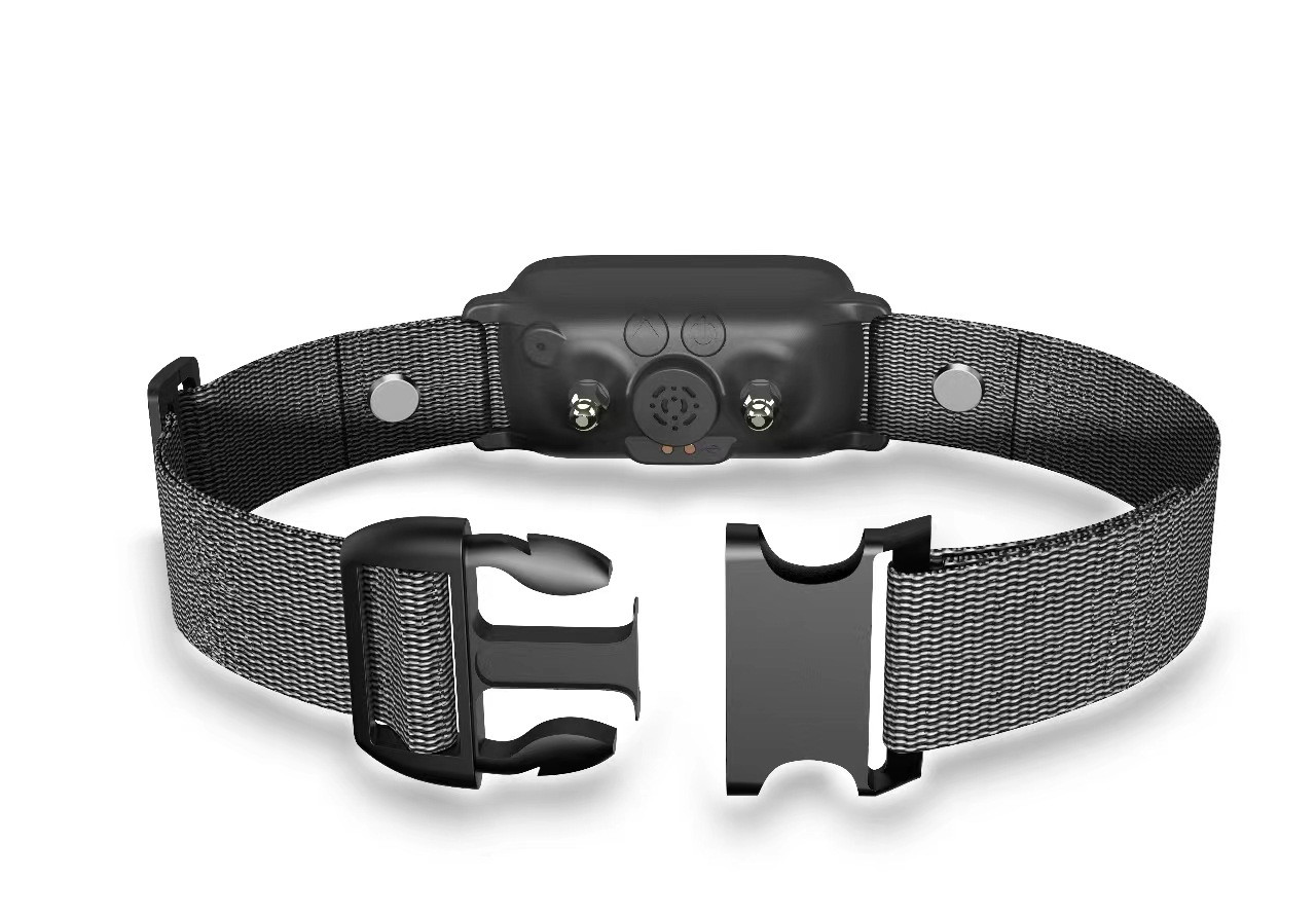 Bentech T12