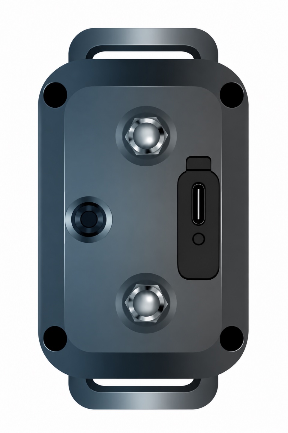 Bentech T657