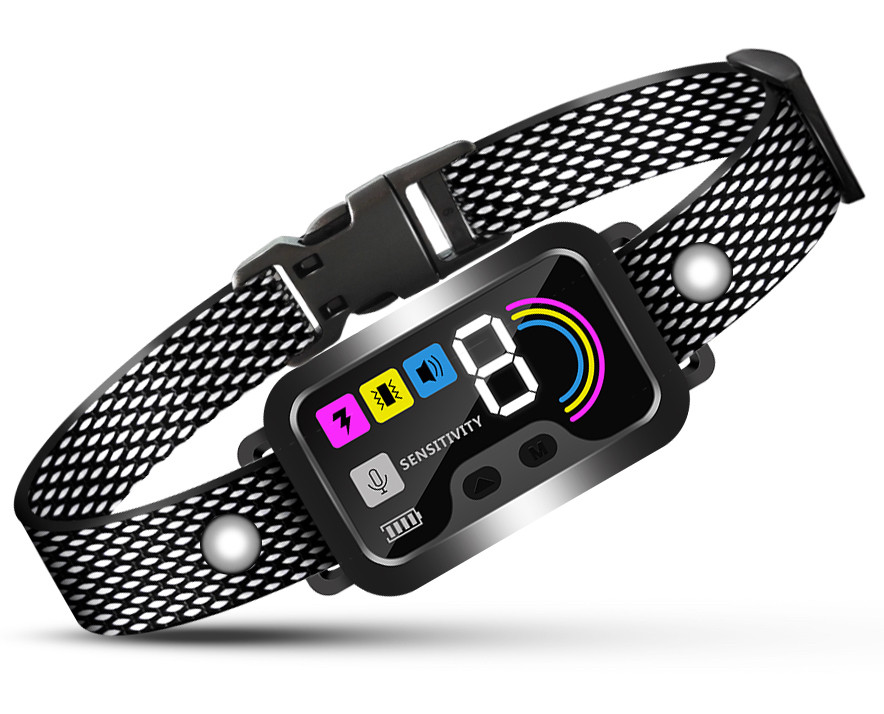 Bentech T657