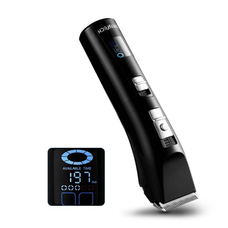 Bentech PC01