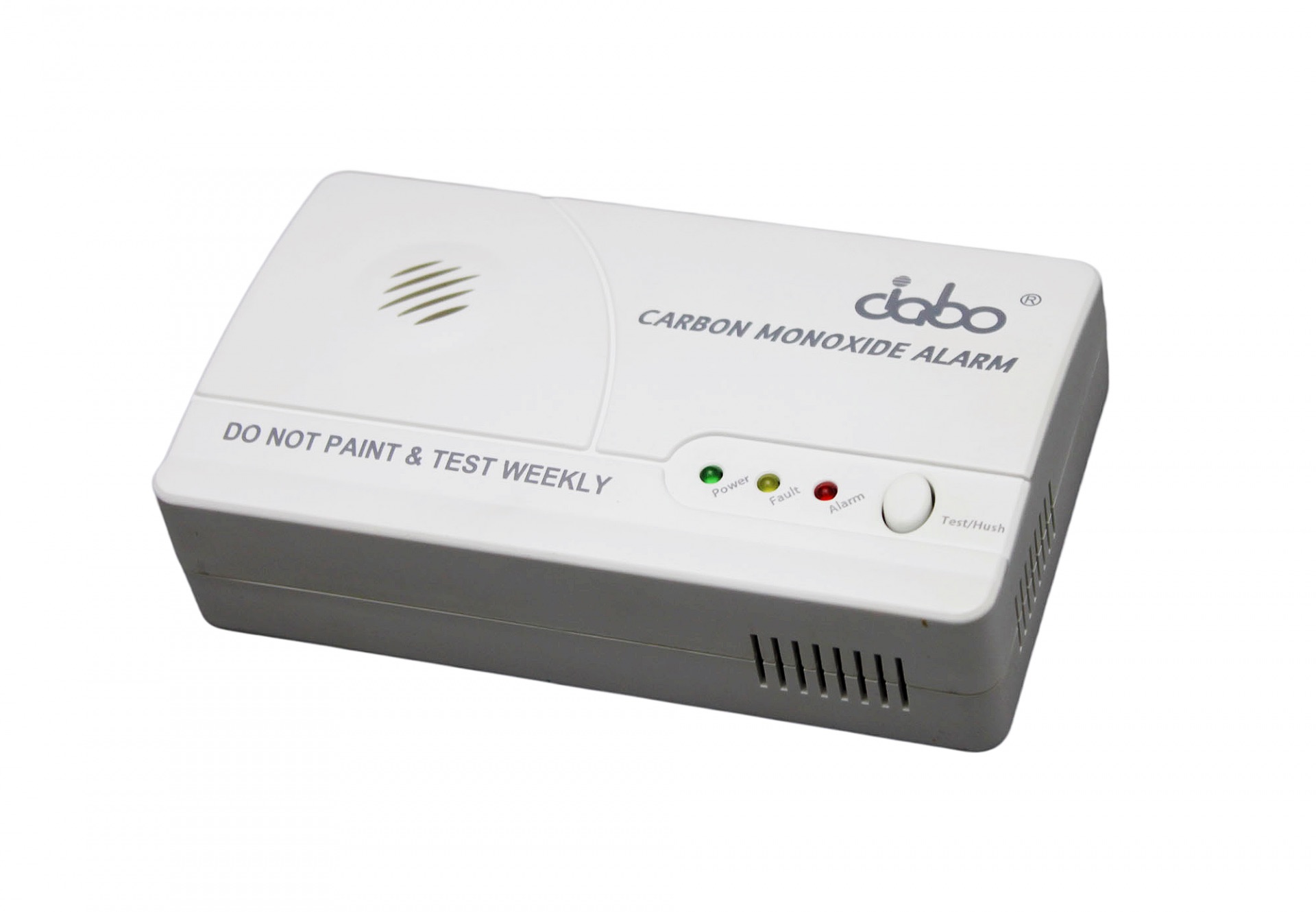 Bentech C686 WiFi