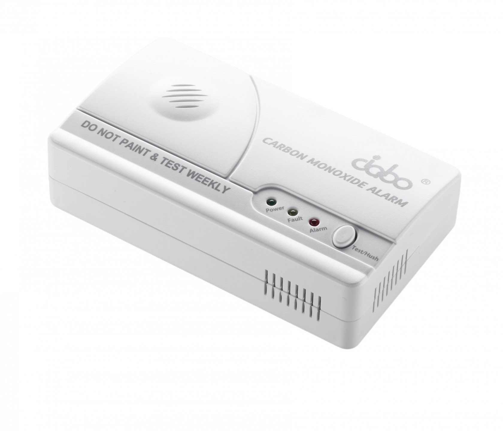 Bentech C686 WiFi