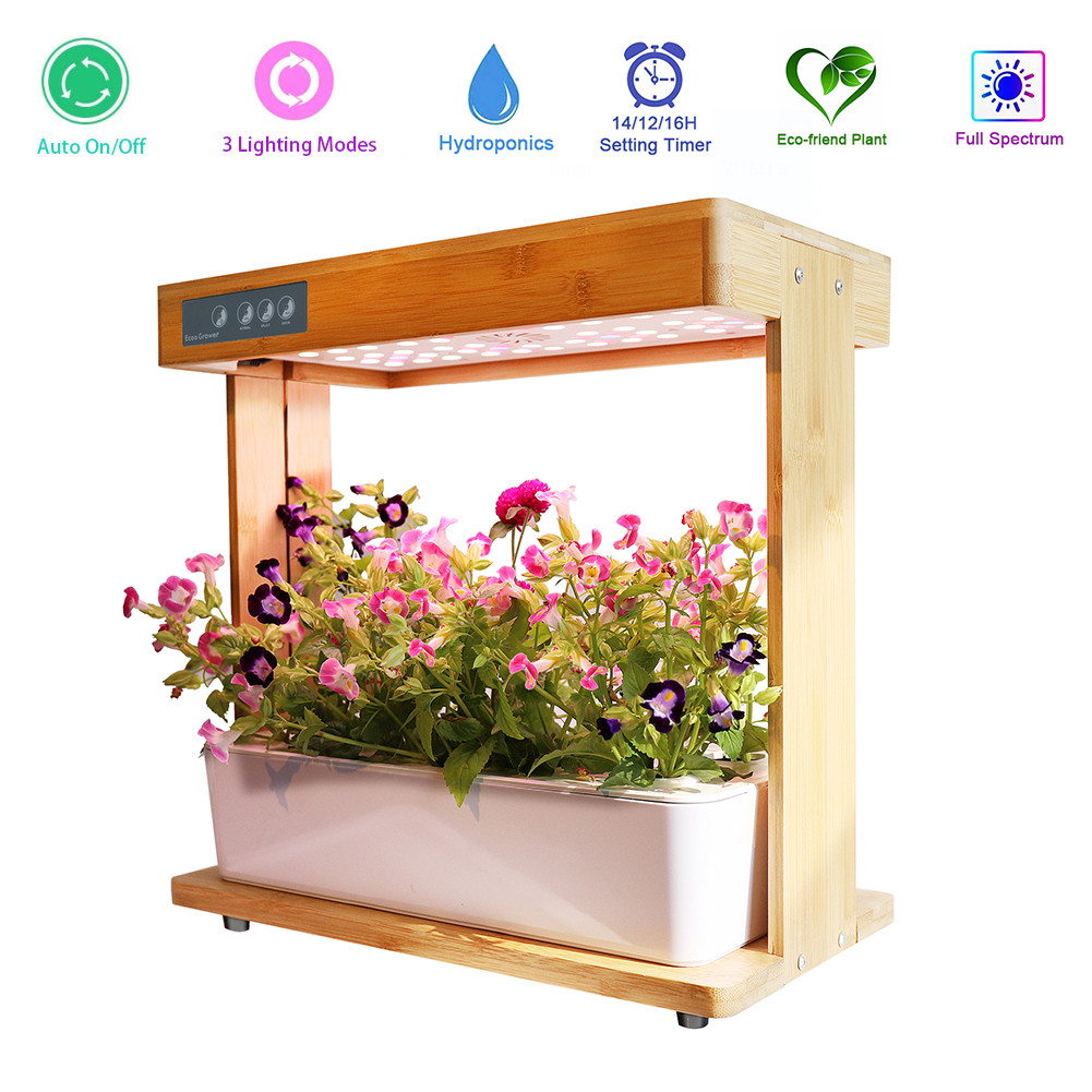 Hydroponiczna doniczka Bentech CM05