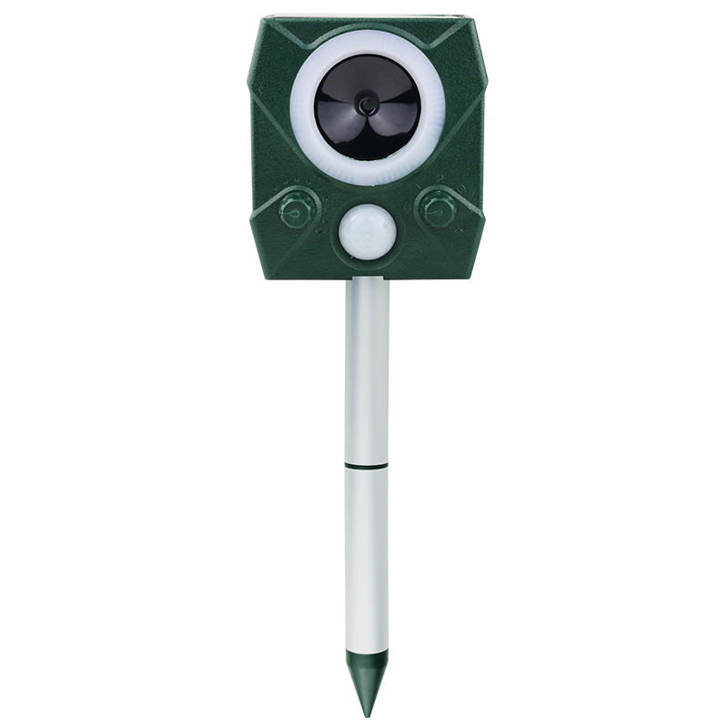 Bentech YT118