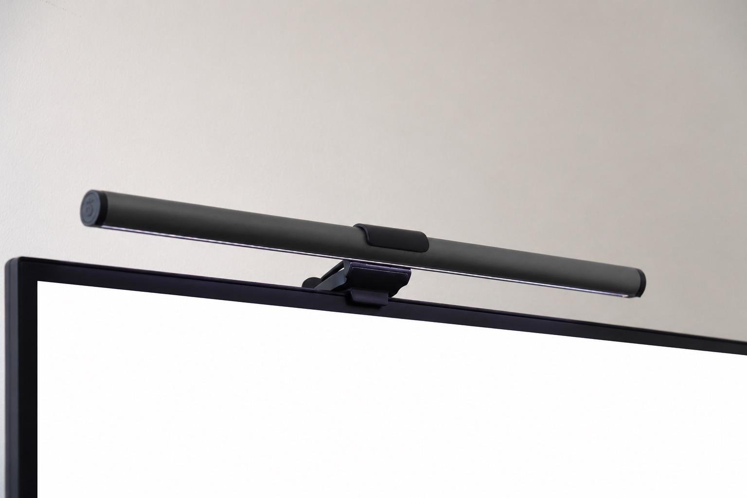 Bentech LightBar Edge