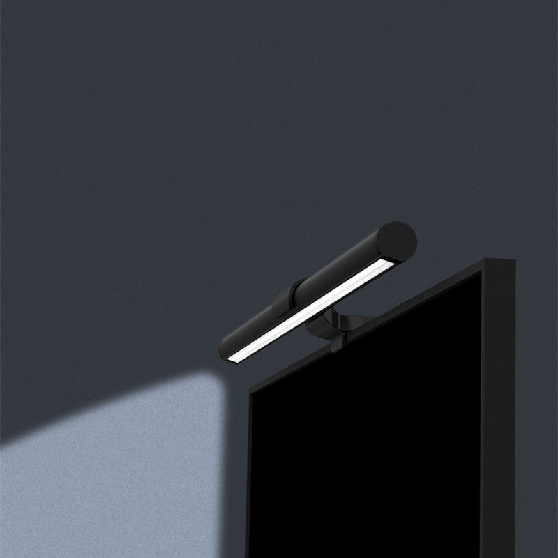 Bentech LightBar Edge PRO