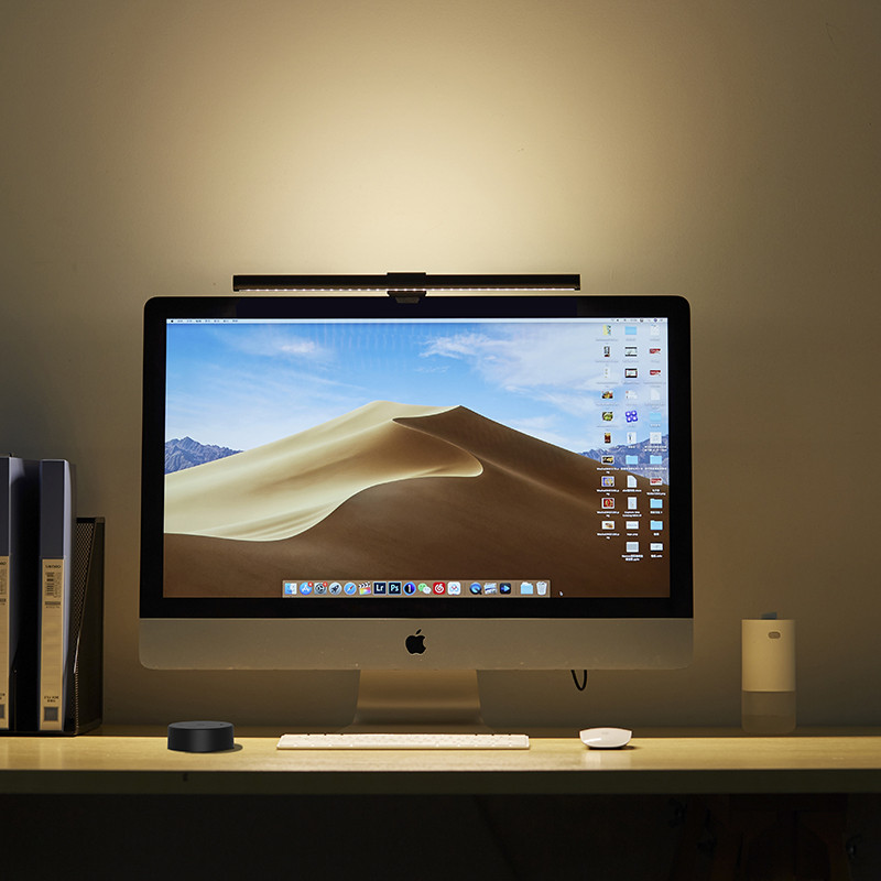 Bentech LightBar Edge PRO