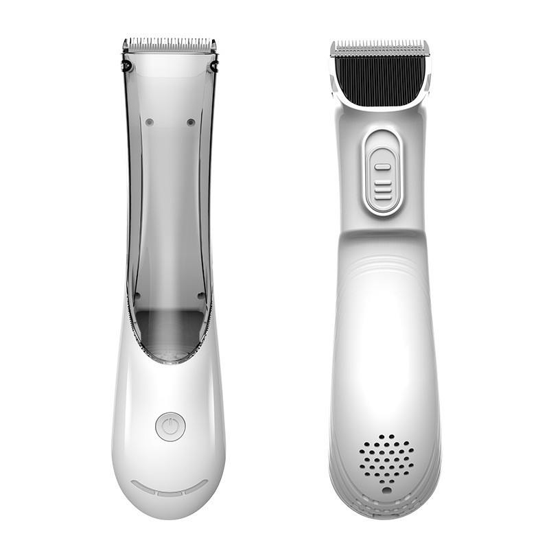 Bentech PC02
