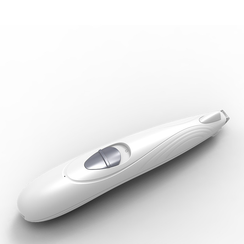 Bentech PC03