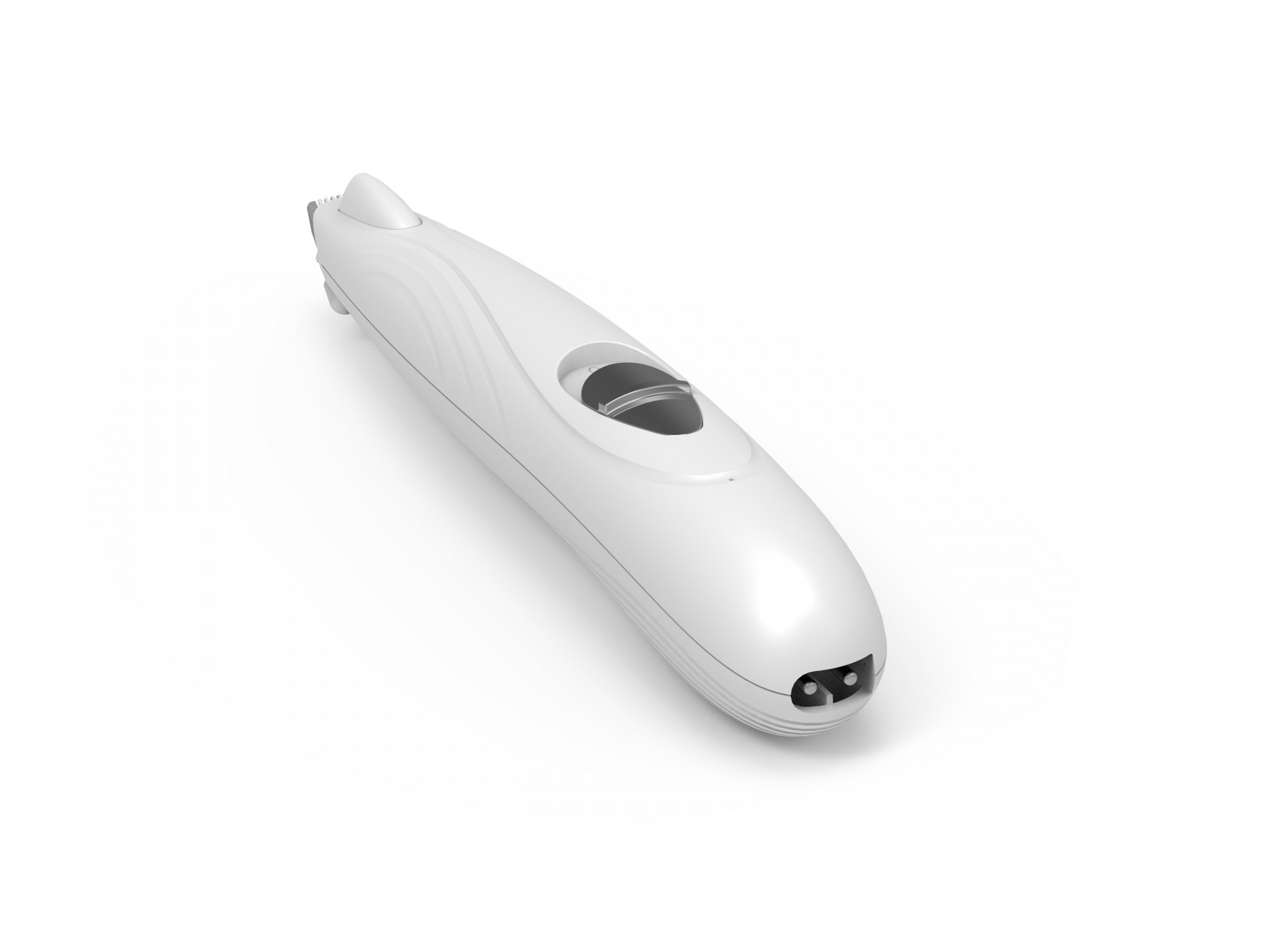 Bentech PC03