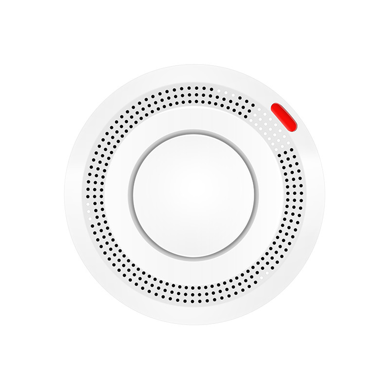 Bentech FW400A WiFi