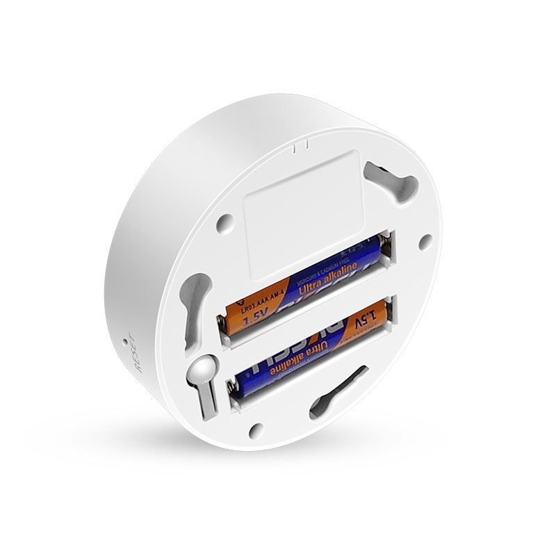 Bentech FW400A WiFi