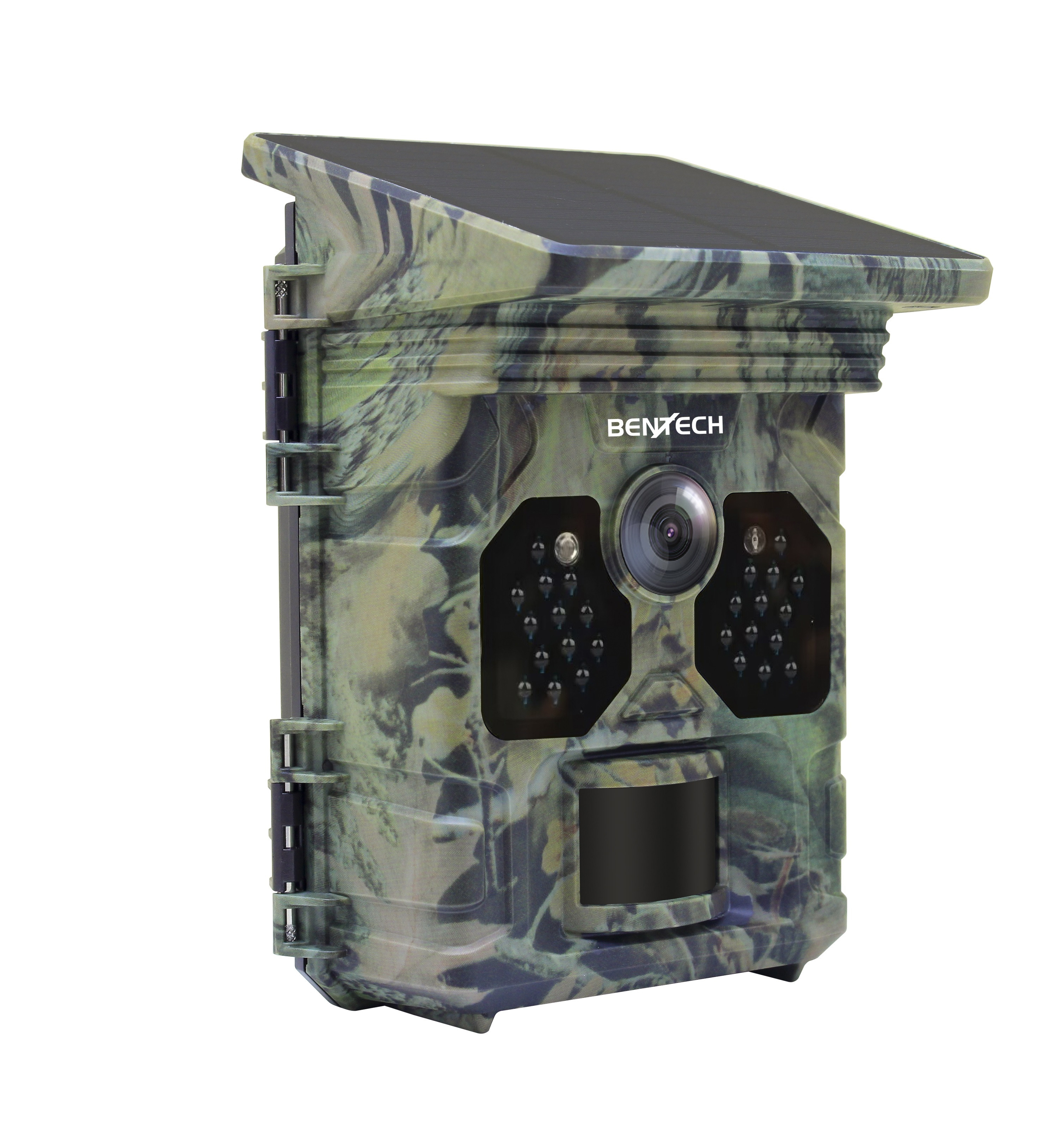 Bentech SP1390