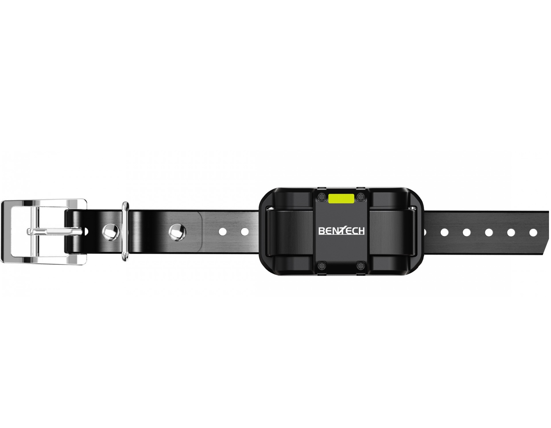 Bentech T1600