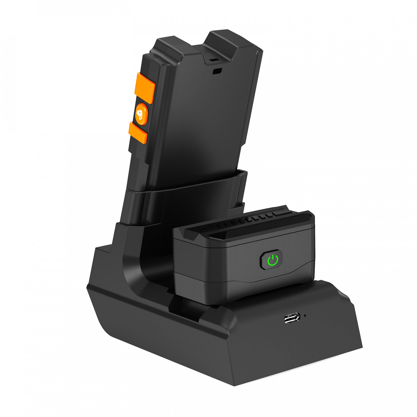 Bentech X900