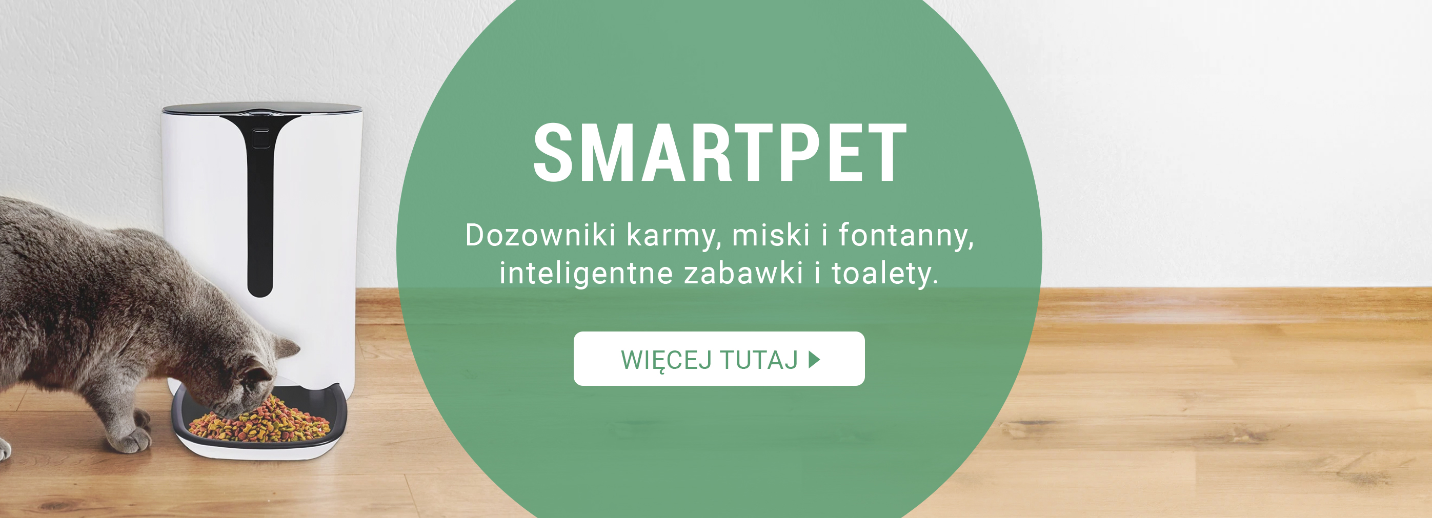 SMARTPET